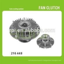 AUTO COOLING FAN CLUTCH FOR CROWN MARK SOARER 1JZ 2500CC